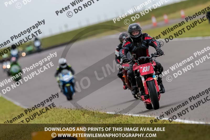 PJ Motorsport 2019;anglesey no limits trackday;anglesey photographs;anglesey trackday photographs;enduro digital images;event digital images;eventdigitalimages;no limits trackdays;peter wileman photography;racing digital images;trac mon;trackday digital images;trackday photos;ty croes